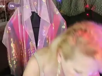 Chaturbate Best Webcam of elizabethmonro
