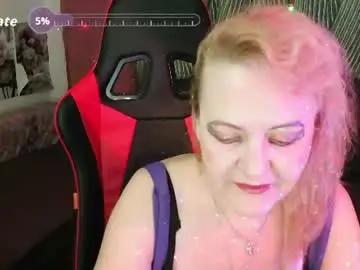 Chaturbate Sex Cam of elizabethmonro