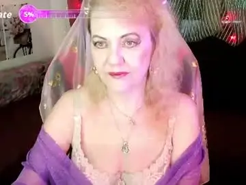 Chaturbate Adult Webcam of elizabethmonro