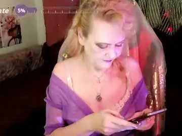 Chaturbate Private Sex Chat of elizabethmonro