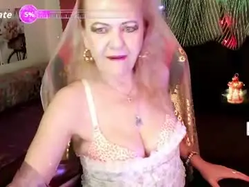 Chaturbate Free Live Porn of elizabethmonro