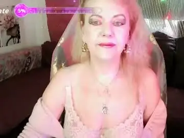 Chaturbate Live Sex Cam of elizabethmonro