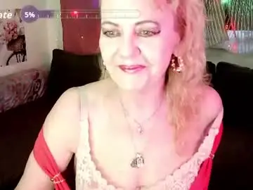 Chaturbate Sex Chat of elizabethmonro