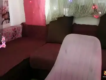 Chaturbate Live Sex of elizabethmonro