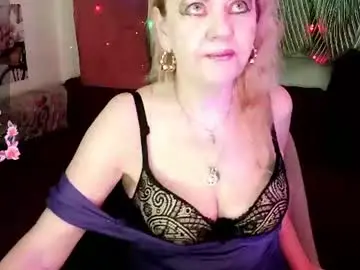Chaturbate Live Porn of elizabethmonro