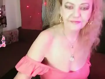 Chaturbate Adult Webcams of elizabethmonro