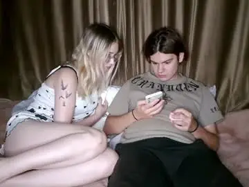 Chaturbate Private Sex Chat of elizsnelson