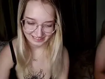 Chaturbate Best Webcam of elizsnelson