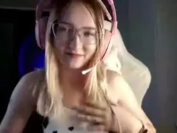 Chaturbate Best live sex cam show of elizsnelson