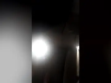 Chaturbate Watch Live Sex Cams of elvissos1313