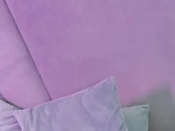 Chaturbate Adult Webcams of evelisse