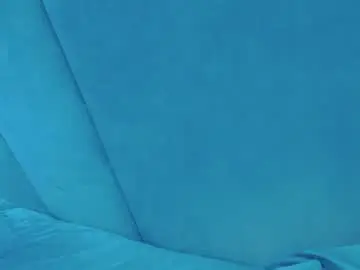 Chaturbate Nude Webcam of evelisse