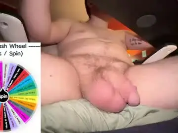 Chaturbate Private Sex Chat of fullofkinks