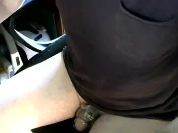 Chaturbate Sex Chat of gay_slave_on_cam