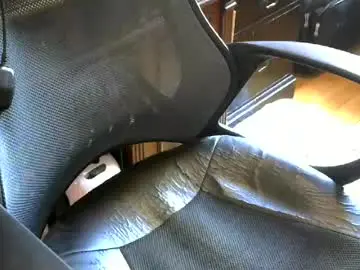 Chaturbate Best live sex cam show of gay_slave_on_cam