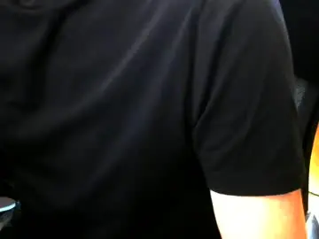 Chaturbate Live Sex of gay_slave_on_cam