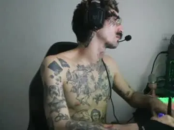 Chaturbate Sex Chat of hatsumotokyoto