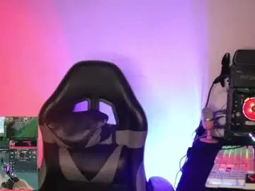 Chaturbate Live Sex of hatsumotokyoto