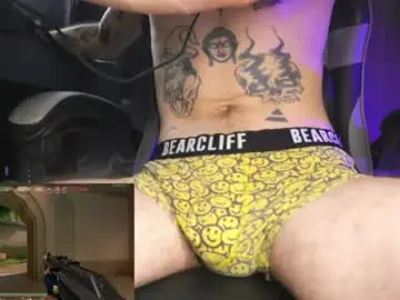 Chaturbate Watch Live Sex Cams of hatsumotokyoto