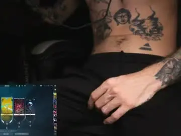 Chaturbate Free Porn Cam of hatsumotokyoto