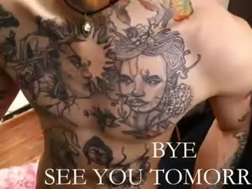 Chaturbate Watch Live Sex Cams of hatsumotokyoto