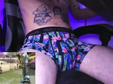 Chaturbate Live Sex Cam of hatsumotokyoto