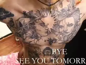 Chaturbate Live Sex of hatsumotokyoto