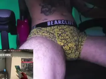 Chaturbate Nude Webcam of hatsumotokyoto