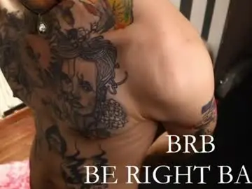 Chaturbate Sex Cam of hatsumotokyoto