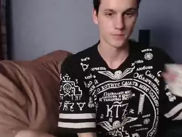 Chaturbate Nude Webcam of higherdegree