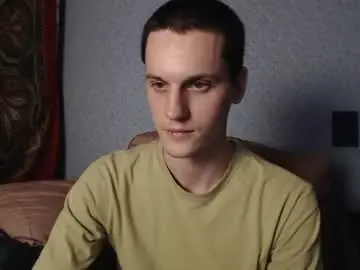Chaturbate Nude Webcam of higherdegree