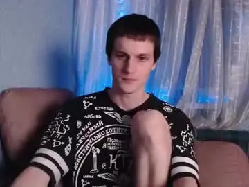 Chaturbate Sex Chat of higherdegree