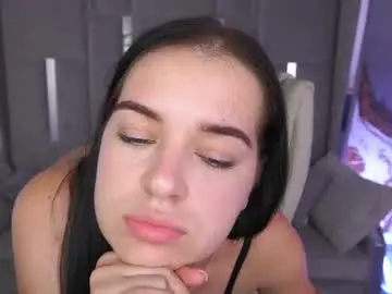 Chaturbate Sex Chat of hotaurax