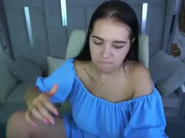 Chaturbate Best live sex cam show of hotaurax