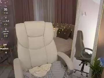 Chaturbate Free Porn Cam of hotaurax