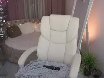 Chaturbate Sex Chat of hotaurax