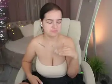 Chaturbate Private Sex Chat of hotaurax