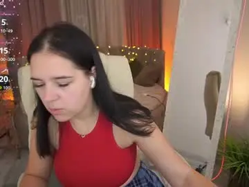 Chaturbate Private Sex Chat of hotaurax
