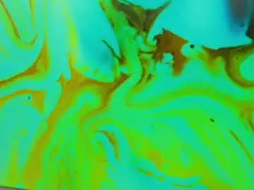 Chaturbate Live Porn of ian_castillo_