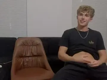 Chaturbate Free Porn Cam of jaycex_69