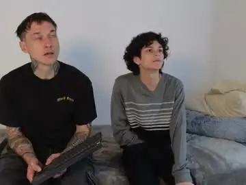 Chaturbate Free Live Porn of jaycex_69
