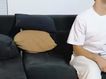 Chaturbate Live Sex of jaycex_69