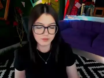 Chaturbate Free Live Porn of jennygibson