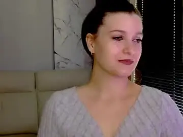 Chaturbate Best Webcam of jessi_lady_