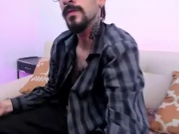 Chaturbate Sex Cam of jonathan_sinn
