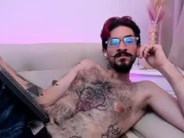 Chaturbate Watch Live Sex Cams of jonathan_sinn