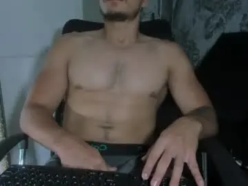 Chaturbate Watch Live Sex Cams of juan_jsmith