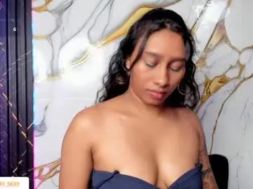 Chaturbate Adult Video Chat of katia606424