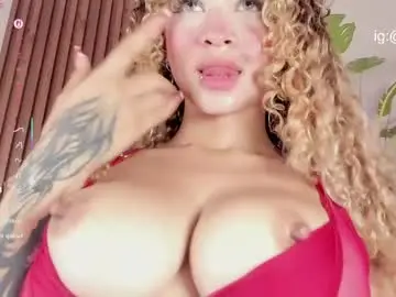 Chaturbate Watch Live Sex Cams of kenykitty