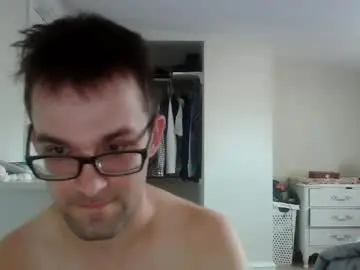 Chaturbate Private Sex Chat of kol704